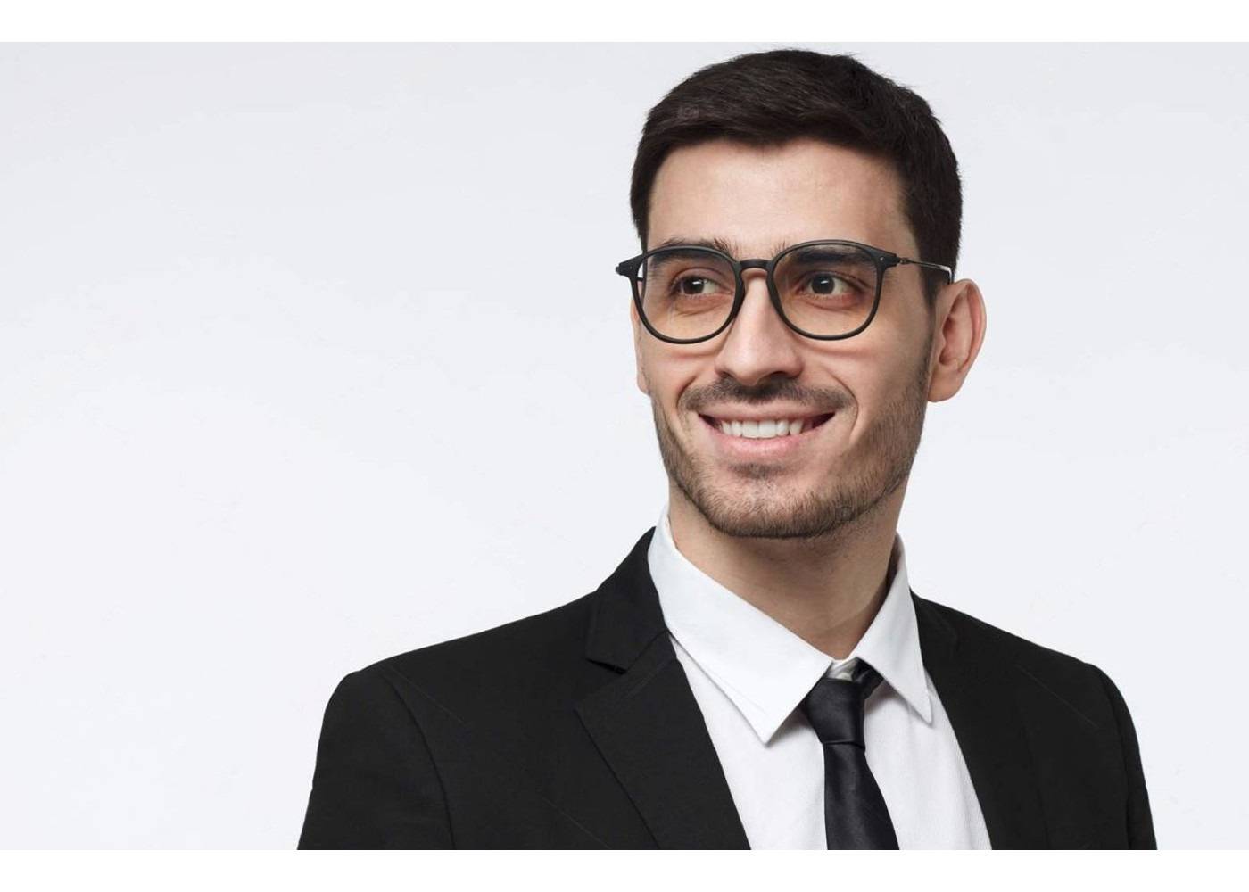 Arif Patel Dubai
