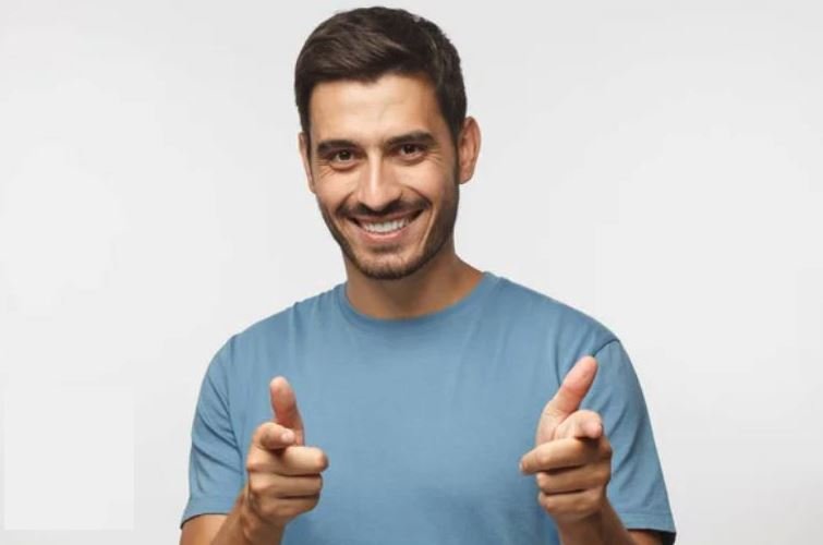 Arif Patel Pioneers Forward-Thinking Business Solutions in the UAE