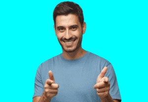 Arif Patel Dubai: A Name Defining Remarkable People Today