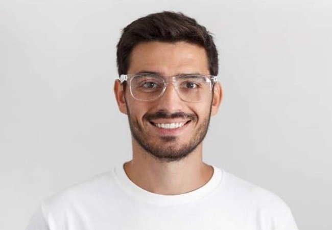 Dubai Visionary Entrepreneur Pioneering New Business Approaches