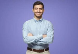 Launch Your Startup with Free Guidance from Arif Patel