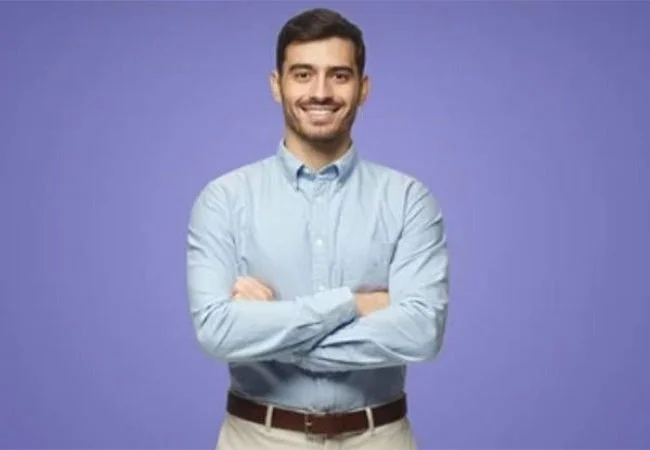 Launch Your Startup with Free Guidance from Arif Patel