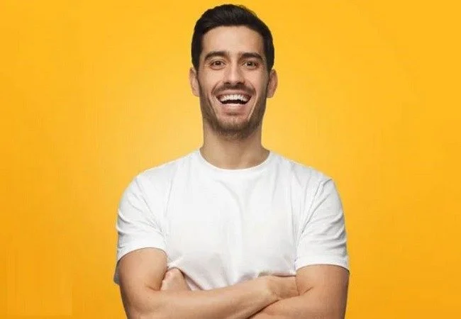 Why Arif Patel Believes E-Commerce Is Still a Goldmine
