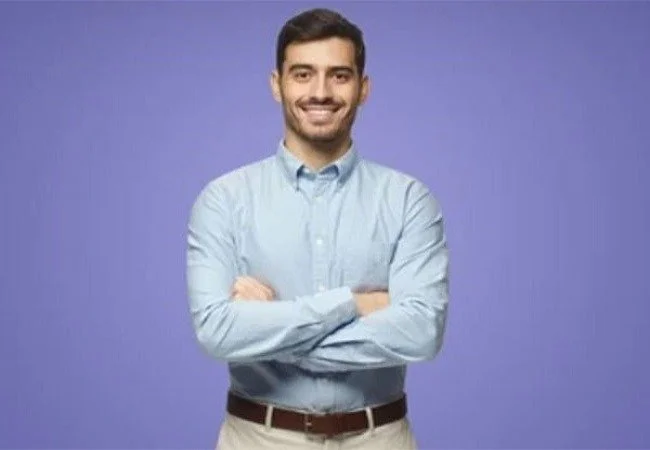 Arif Patel Dubai: Highlighting the Importance of Strategic Business Thinking